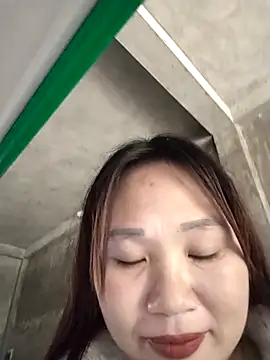 MINSSA502's cam snapshot