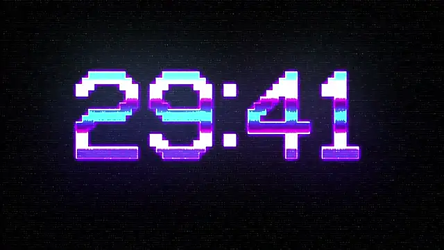 JACOB_BRANDON's cam snapshot