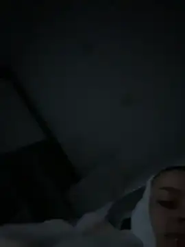 AngelinaTeller live sex cam