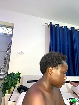 Favoritegirl1 live sex cam