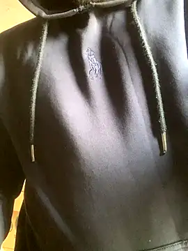 Mommy_Lover_1 live sex cam