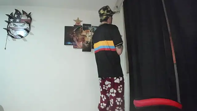 Jeff_Walton@xh live sex cam