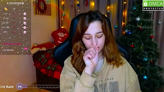 Sinty_Noria's cam snapshot