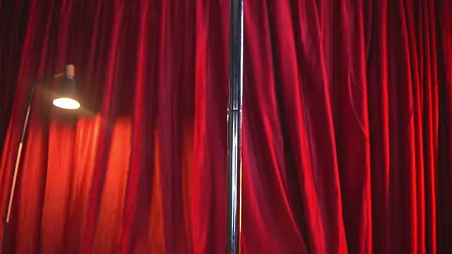 Evelyn_Evyyy's cam snapshot