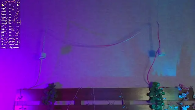 AgataBella's cam snapshot