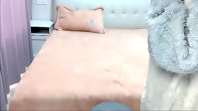 aisha123123's cam snapshot