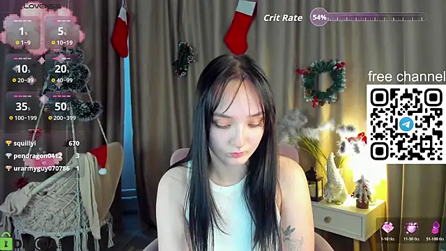 Cheryl__Brown's cam snapshot