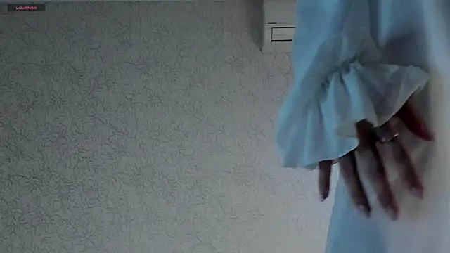 TaiteBayles's cam snapshot