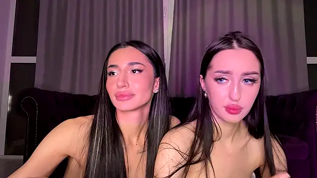 alissadreams live sex cam