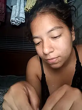 Aleley_2024's cam snapshot