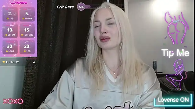 SpaceMarsi's cam snapshot