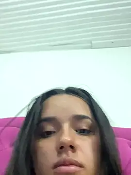 Luciaparker03's cam snapshot