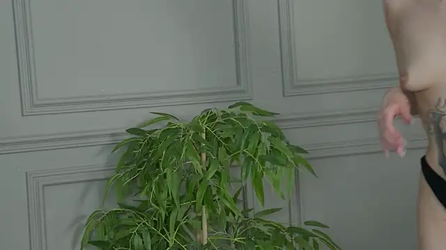 LilithAmory's cam snapshot