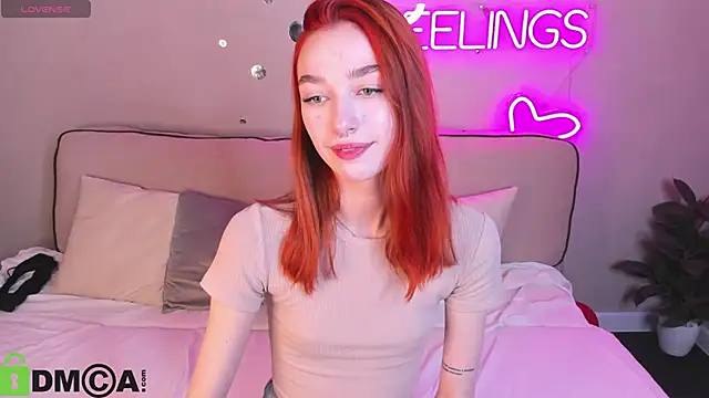 Melissa_Cox's cam snapshot