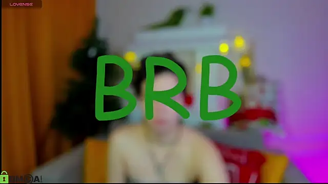 Sara_Frayer's cam snapshot