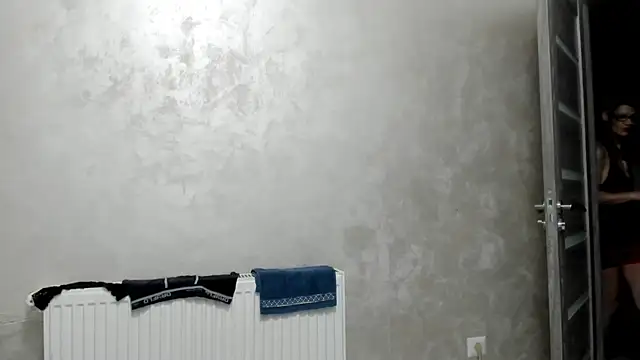 SweetSin40's cam snapshot