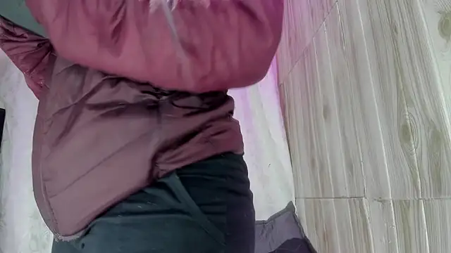 Pasion_morena live sex cam