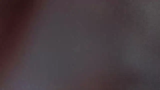 -zhuzhu-999-'s cam snapshot