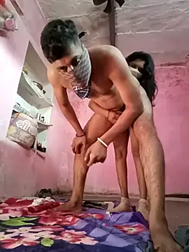 Janhvi_bhabhi_ji's cam snapshot