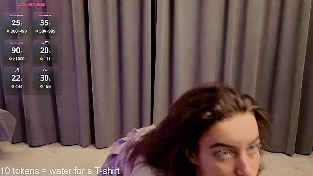 Luna_Veyra's cam snapshot