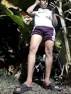 youngboypiss live sex cam