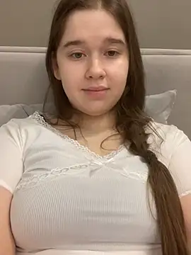 HornyGirlH's cam snapshot