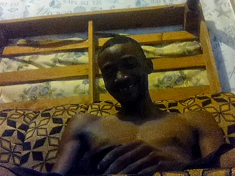 LookingLover34's cam snapshot