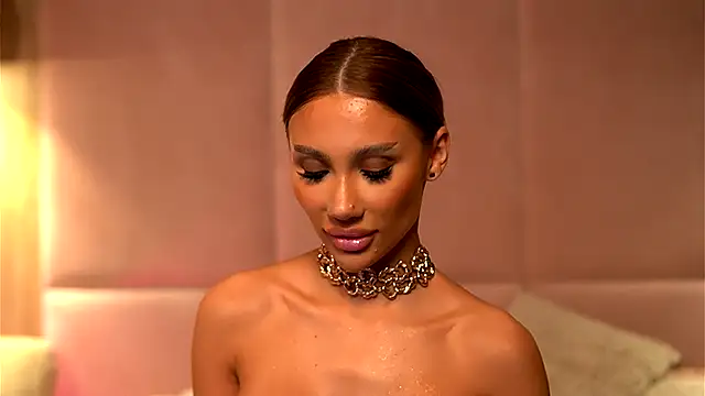 AvaHeath's cam snapshot