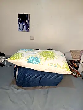 firewaist's cam snapshot