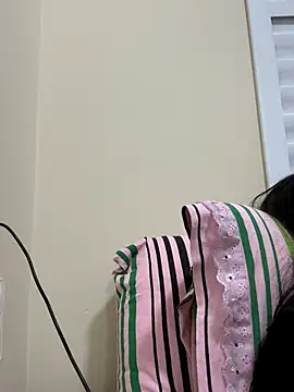 Totoquinha_Cardoso live sex cam