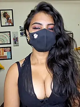 Noor-Bold live sex cam