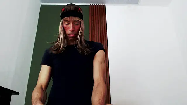 jean_sneider's web cam