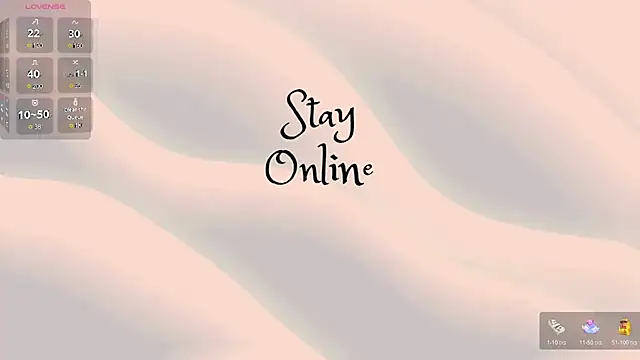 thesalomonshow888's cam snapshot