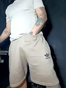 DickMasterfindom's cam snapshot