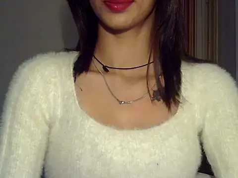 JASMINE__09 live sex cam