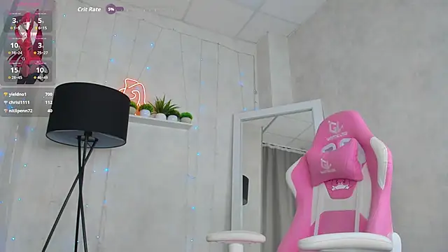 Amy_Kimberlly's cam snapshot