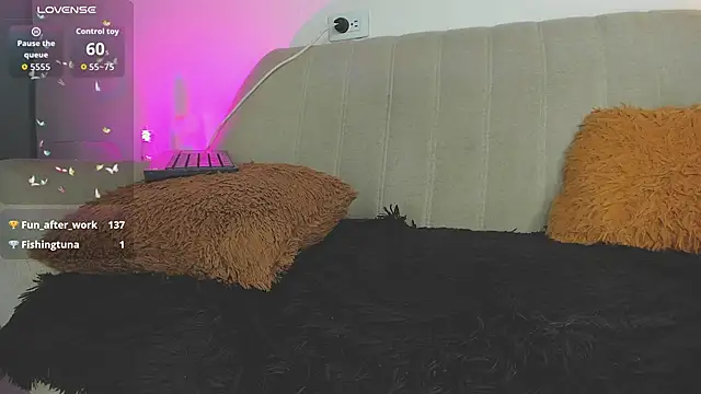 teo_saenz's cam snapshot