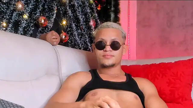 Manuel_FPG's cam snapshot