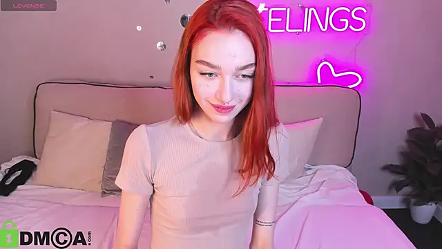 Melissa_Cox's cam snapshot