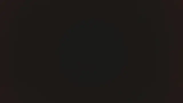 Zac_Golden's cam snapshot