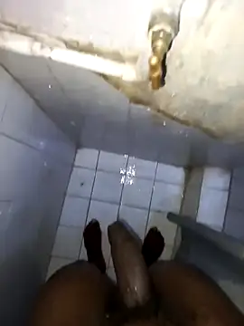 shavvvie's cam snapshot