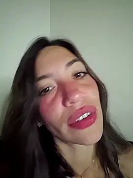 loveuu-bae's cam snapshot