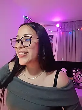 Bella-Gema's cam snapshot