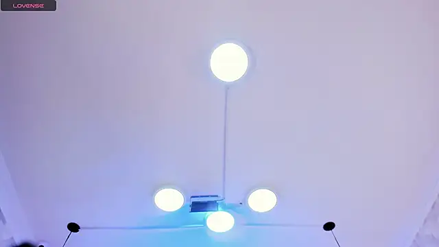 LiaObrien's cam snapshot