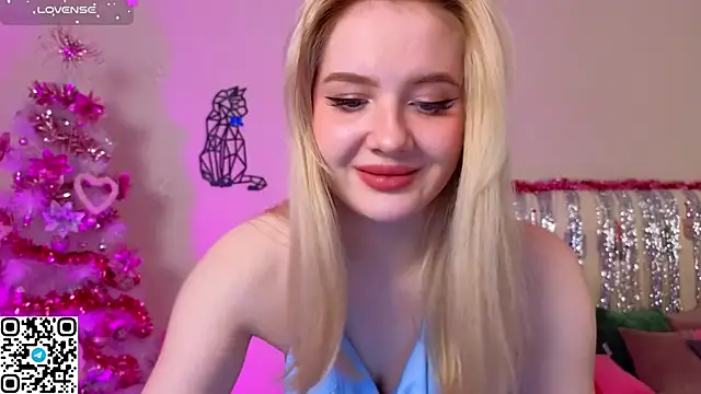 oliviabr0wn0's cam snapshot