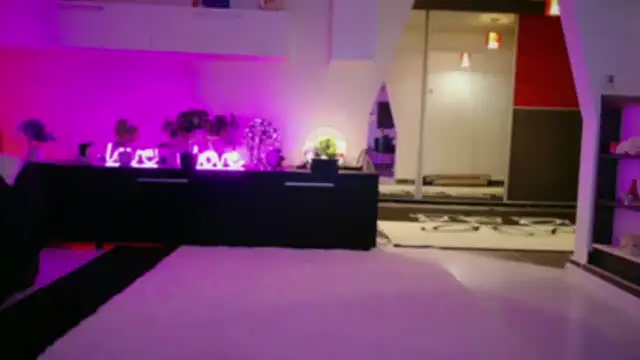 MissSmiley26's cam snapshot