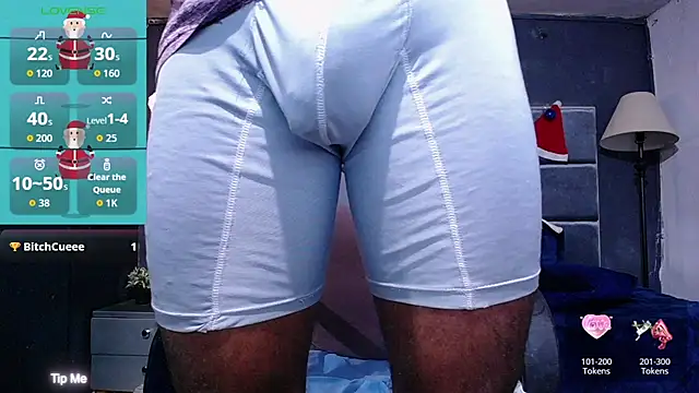 blackbignude's cam snapshot