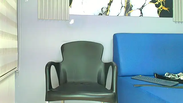 MARCUS_SMITHH1's cam snapshot