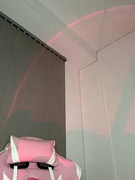 giasteele's cam snapshot