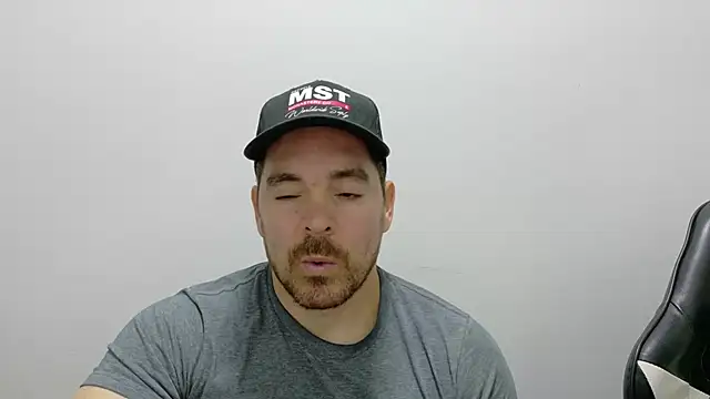 Dr_Evans's cam snapshot